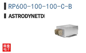 RP600-100-100-C-B ͼƬ